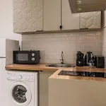 CMG Pyrénée-Porte de Montreuil - G